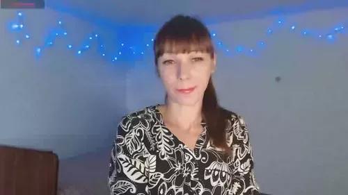 sweetledyselin from Cherry is Freechat