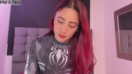 Check out our webcam shows gallery and message on a personal level with our sweet squirt cams hosts, showing off their natural physiques and sex toys.