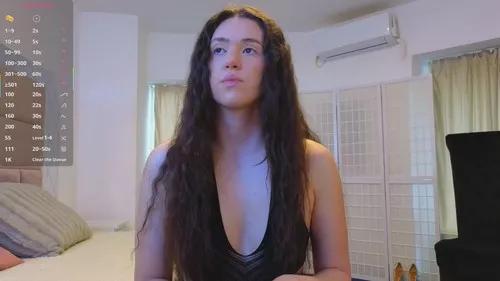 Check out our webcam shows gallery and message on a personal level with our sweet squirt cams hosts, showing off their natural physiques and sex toys.