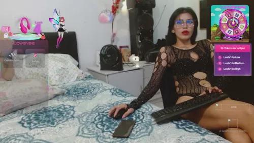 Check out our webcam shows gallery and message on a personal level with our sweet squirt cams hosts, showing off their natural physiques and sex toys.
