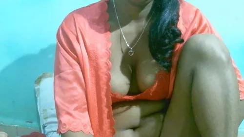 taniahlove from Cherry is Freechat