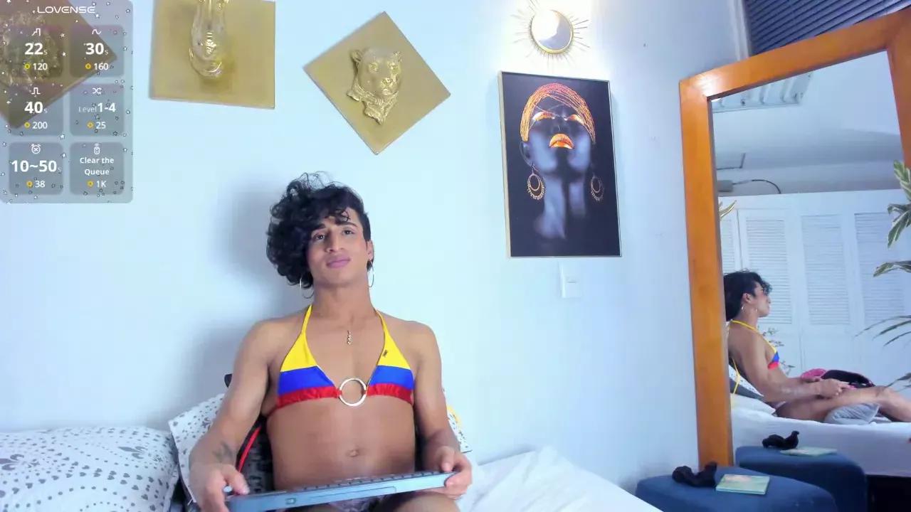 Check out our webcam shows gallery and message on a personal level with our sweet squirt cams hosts, showing off their natural physiques and sex toys.