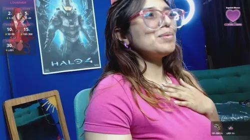 Check out our webcam shows gallery and message on a personal level with our sweet squirt cams hosts, showing off their natural physiques and sex toys.