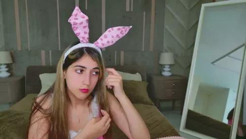 Photos of teresastane from Cherry is Freechat