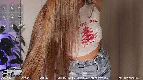 Check out our webcam shows gallery and message on a personal level with our sweet squirt cams hosts, showing off their natural physiques and sex toys.