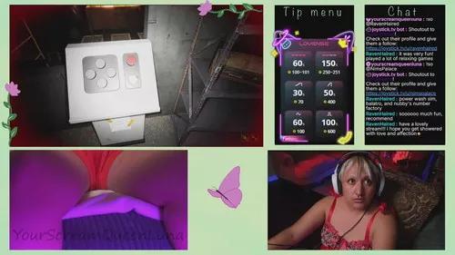 Check out our webcam shows gallery and message on a personal level with our sweet squirt cams hosts, showing off their natural physiques and sex toys.