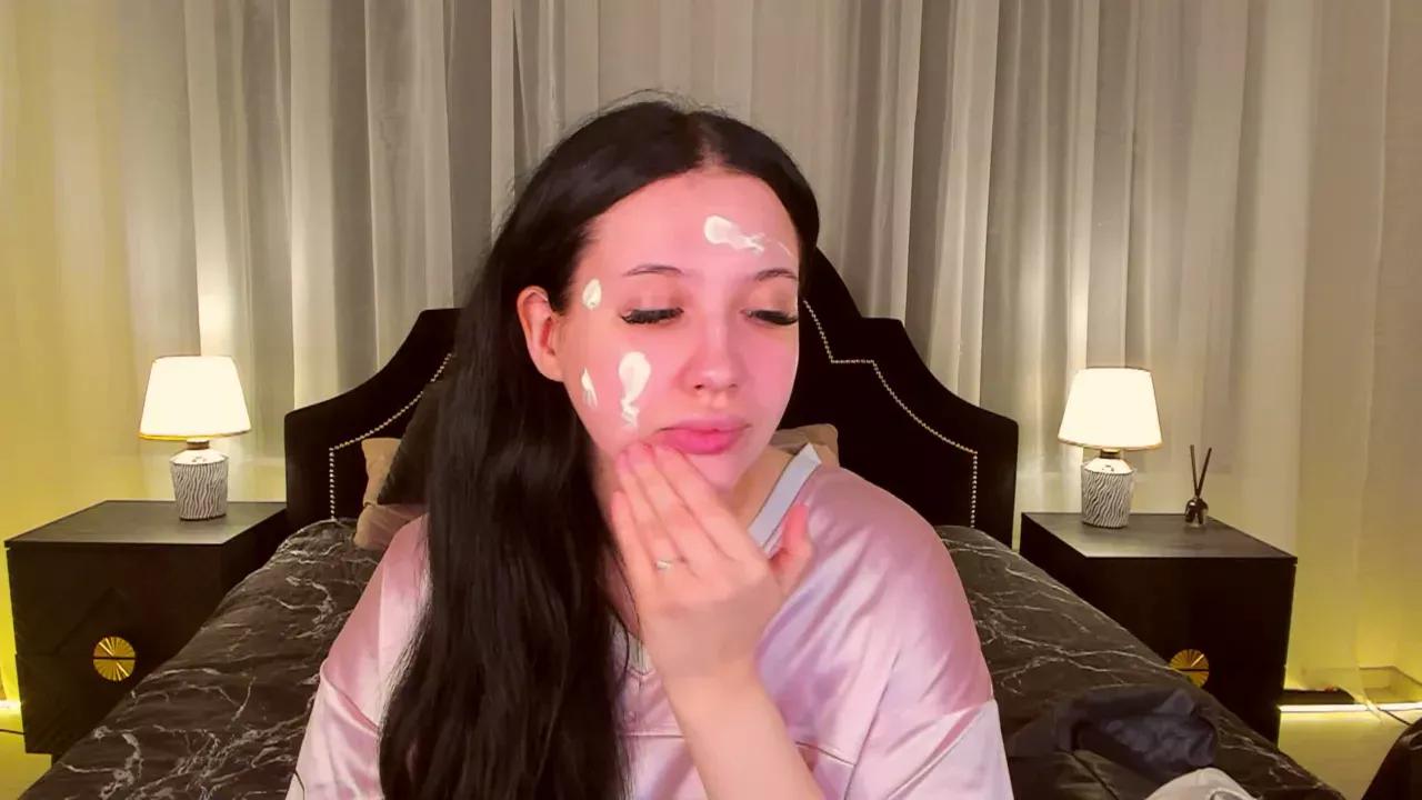 Check out our webcam shows gallery and message on a personal level with our sweet squirt cams hosts, showing off their natural physiques and sex toys.