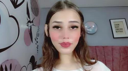 Check out our webcam shows gallery and message on a personal level with our sweet squirt cams hosts, showing off their natural physiques and sex toys.
