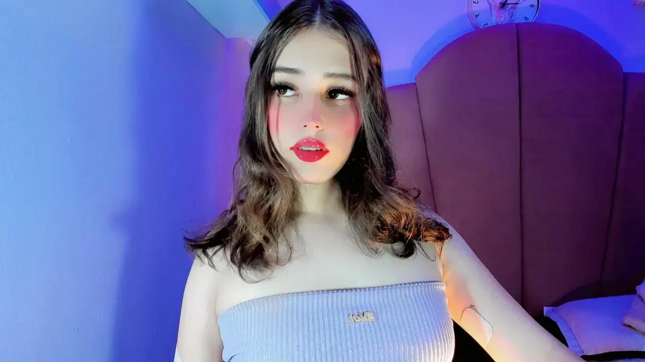 Check out our webcam shows gallery and message on a personal level with our sweet squirt cams hosts, showing off their natural physiques and sex toys.