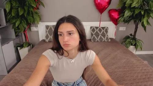 Check out our webcam shows gallery and message on a personal level with our sweet squirt cams hosts, showing off their natural physiques and sex toys.