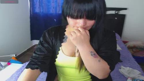 Check out our webcam shows gallery and message on a personal level with our sweet squirt cams hosts, showing off their natural physiques and sex toys.