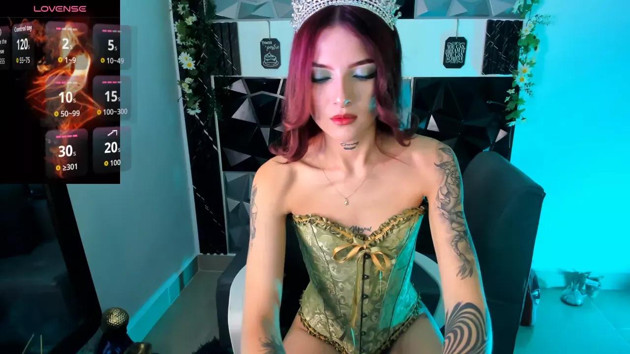 Check out our webcam shows gallery and message on a personal level with our sweet squirt cams hosts, showing off their natural physiques and sex toys.