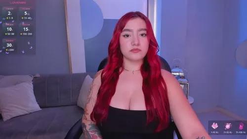 Check out our webcam shows gallery and message on a personal level with our sweet squirt cams hosts, showing off their natural physiques and sex toys.