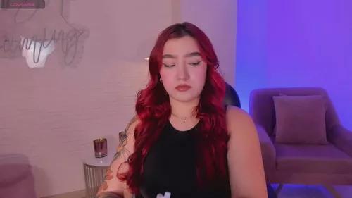 Check out our webcam shows gallery and message on a personal level with our sweet squirt cams hosts, showing off their natural physiques and sex toys.