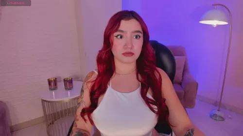 Check out our webcam shows gallery and message on a personal level with our sweet squirt cams hosts, showing off their natural physiques and sex toys.