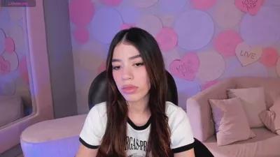 Check out our webcam shows gallery and message on a personal level with our sweet squirt cams hosts, showing off their natural physiques and sex toys.