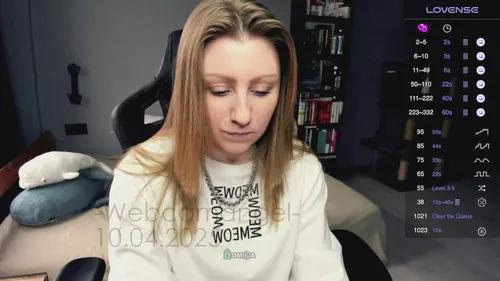 Check out our webcam shows gallery and message on a personal level with our sweet squirt cams hosts, showing off their natural physiques and sex toys.