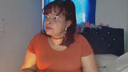 wildlatina from Cherry is Freechat