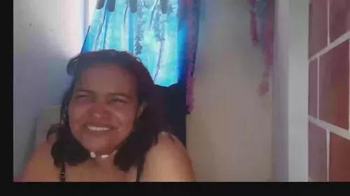 wildlatina from Cherry is Freechat