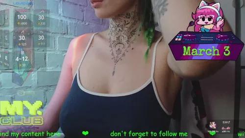 Check out our webcam shows gallery and message on a personal level with our sweet squirt cams hosts, showing off their natural physiques and sex toys.