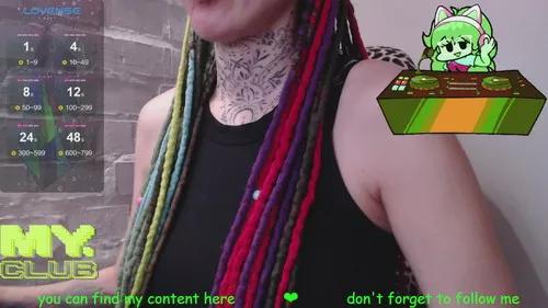 Check out our webcam shows gallery and message on a personal level with our sweet squirt cams hosts, showing off their natural physiques and sex toys.
