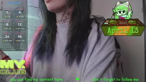 Check out our webcam shows gallery and message on a personal level with our sweet squirt cams hosts, showing off their natural physiques and sex toys.