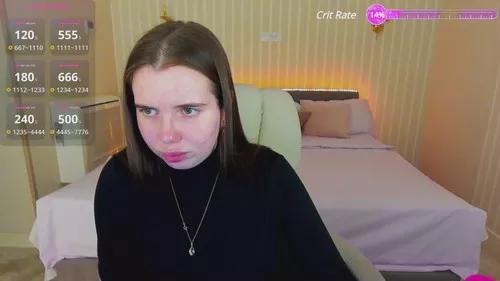Check out our webcam shows gallery and message on a personal level with our sweet squirt cams hosts, showing off their natural physiques and sex toys.