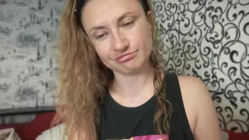 Photos of yourlyna from Cherry is Freechat