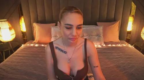 Check out our webcam shows gallery and message on a personal level with our sweet squirt cams hosts, showing off their natural physiques and sex toys.