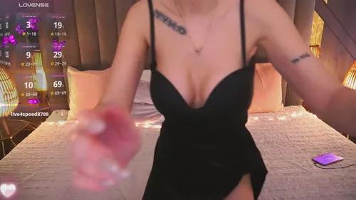 Check out our webcam shows gallery and message on a personal level with our sweet squirt cams hosts, showing off their natural physiques and sex toys.