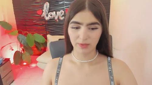 Check out our webcam shows gallery and message on a personal level with our sweet squirt cams hosts, showing off their natural physiques and sex toys.