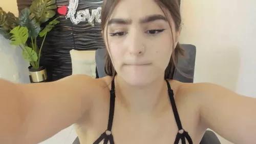 Check out our webcam shows gallery and message on a personal level with our sweet squirt cams hosts, showing off their natural physiques and sex toys.