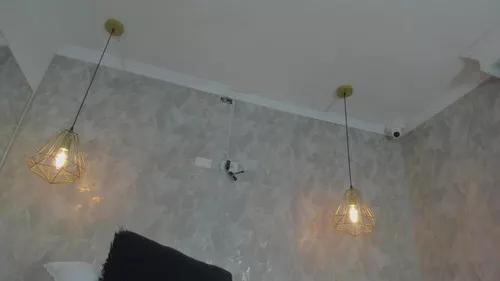 zephyraangels from Cherry is Freechat