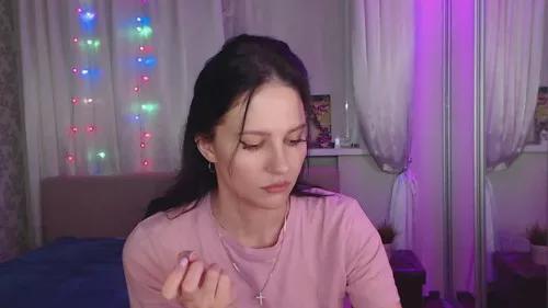 Photos of zlata777 from Cherry is Freechat
