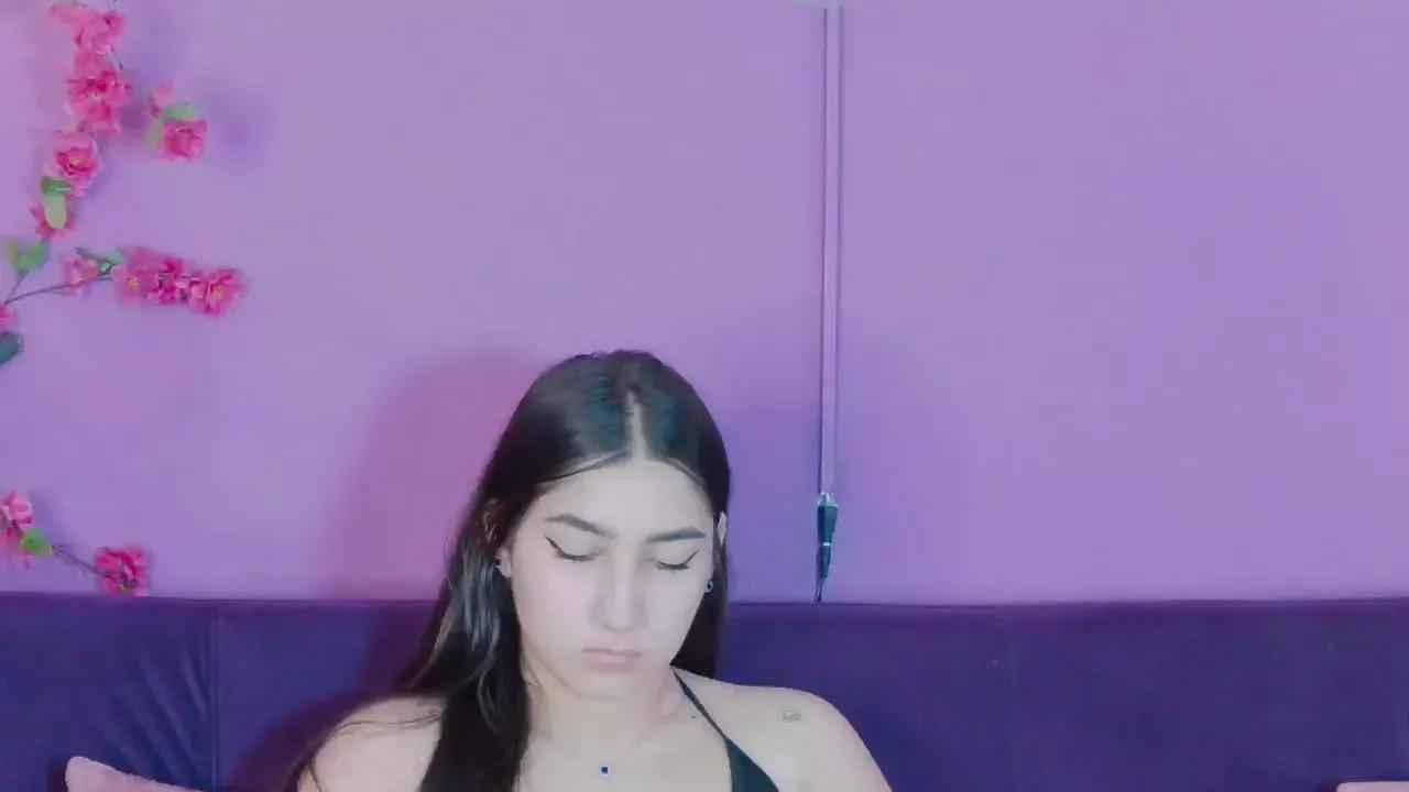 Check out our webcam shows gallery and message on a personal level with our sweet squirt cams hosts, showing off their natural physiques and sex toys.