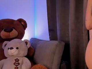 Photos of violet_sweet from Flirt4Free is Freechat