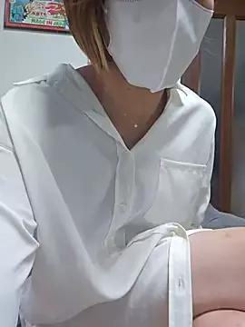 Photos of ----saori----- from StripChat is Freechat