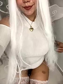 Check out our webcam shows gallery and message on a personal level with our sweet squirt cams hosts, showing off their natural physiques and sex toys.