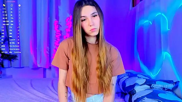 Check out our webcam shows gallery and message on a personal level with our sweet squirt cams hosts, showing off their natural physiques and sex toys.