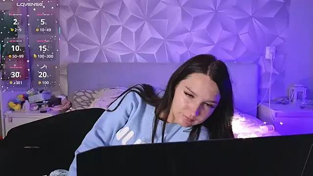 Check out our webcam shows gallery and message on a personal level with our sweet squirt cams hosts, showing off their natural physiques and sex toys.