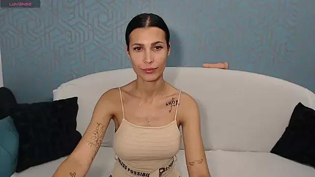 Check out our webcam shows gallery and message on a personal level with our sweet squirt cams hosts, showing off their natural physiques and sex toys.