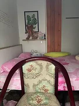 Photos of -katinat- from StripChat is Private