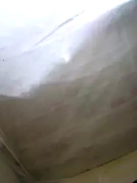 -Kitty-92 from StripChat is Freechat