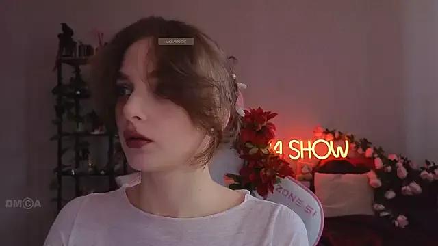 -Kottyaa- webcams show profile image 