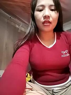 Check out our webcam shows gallery and message on a personal level with our sweet squirt cams hosts, showing off their natural physiques and sex toys.