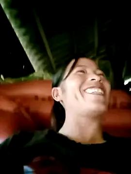 -Lauren- from StripChat is Freechat