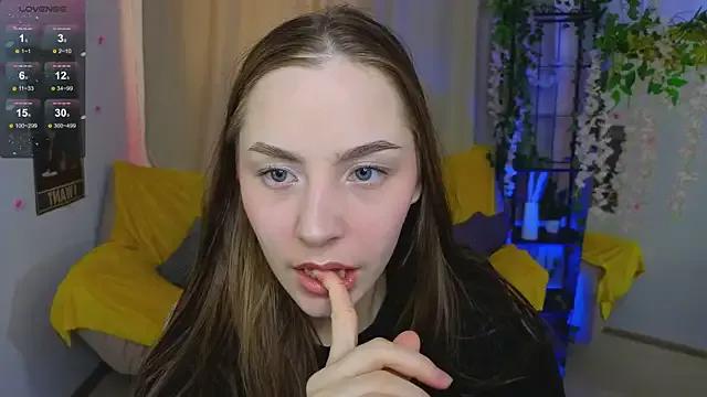 Check out our webcam shows gallery and message on a personal level with our sweet squirt cams hosts, showing off their natural physiques and sex toys.