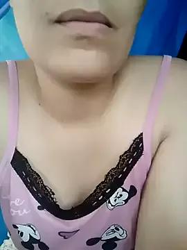 -Mayar_arabic from StripChat is Freechat