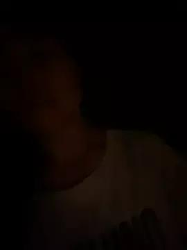 -mina-- from StripChat is Freechat