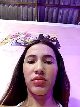 Check out our webcam shows gallery and message on a personal level with our sweet squirt cams hosts, showing off their natural physiques and sex toys.
